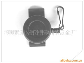 東莞市虎門(mén)偉興特五金廠軍需用品產(chǎn)品列表 鎖具五金