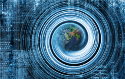 物聯(lián)網(wǎng)智能操作系統(tǒng)專題沙龍成功舉辦，共話“讓互聯(lián)與智慧更簡(jiǎn)單”