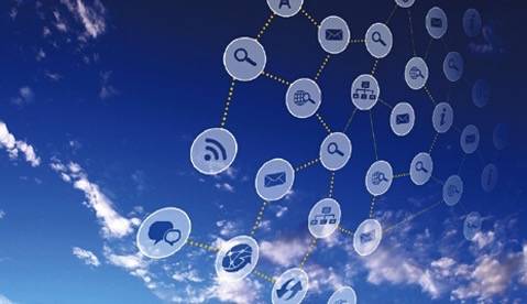 騰訊連接一切 以生態系統為基石，驅動物聯網與車聯網科技深度融合