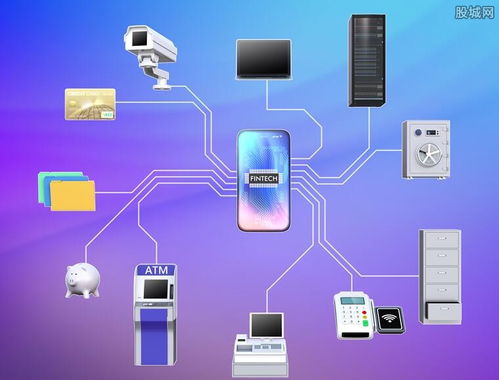 2019車聯(lián)網(wǎng)科技 開(kāi)啟創(chuàng)業(yè)新藍(lán)海，把握未來(lái)出行風(fēng)口