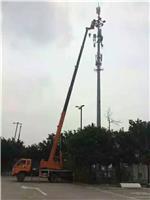 深圳高空車(chē)出租 高空作業(yè)車(chē)的選擇、應(yīng)用與安全指南